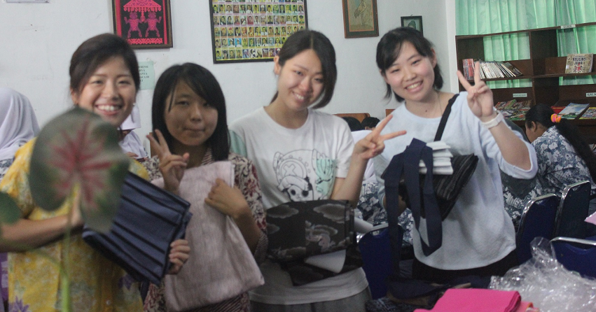 libur-tahun-baru-imlek-4