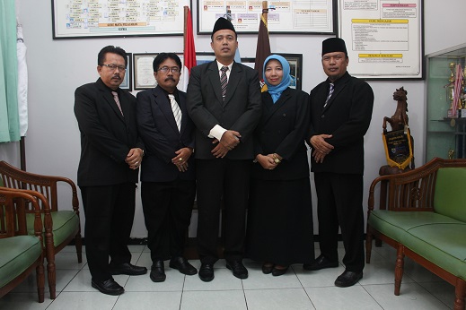 sosialisasi-usbn-dan-unbk-program-mipa-3
